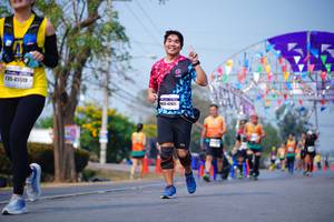 BIB: 45519, 42921
                            <button type="button" onclick="openModal(10090525)" class="btn btn-primary btn-sm float-right btn-popup" data-toggle="modal" data-target=".modal-high-quality">
                        <i class="fas fa-shopping-cart"></i> Add to Cart
                    </button>
                                            <button type="button" onclick="isThisMe(10090525, true)" class="btn btn-success btn-sm float-right btn-popup btn-isme hidden" data-toggle="tooltip" data-placement="bottom" title="นี่คือรูปของคุณใช่ไหม คลิกที่นี่เพื่อเอาเข้าอัลบั้ม">
                        <i class="fas fa-plus"></i> Add to album
                    </button>
                    <button type="button" onclick="isThisMe(10090525, false)" class="btn btn-warning btn-sm float-right btn-popup btn-isnotme hidden">
                        <i class="fas fa-ban"></i> Remove from album
                    </button>